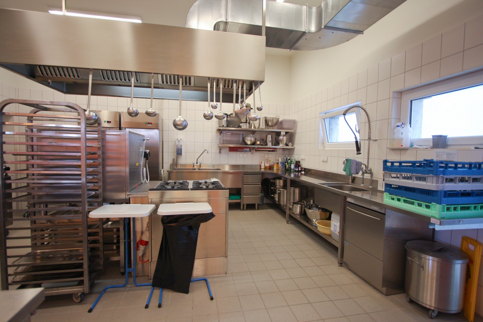 zoom_mdj-Figuier7-cuisine