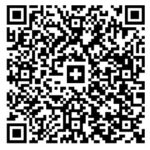 2024-03-28_085258