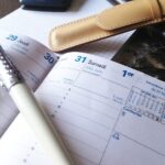 agenda-582976_1280